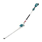 Makita DUN500WZ Akku-Heckenschneider 18V (ohne Akku, ohne Ladegerät)