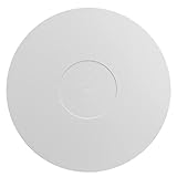 Antistatische Slipmat, antistatische einzigartige Acrylplattenmatte für den Innenbereich...