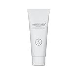 Amberpharm Original Salt Cream 8% NaCI 35ml | Salz Creme | Naturkosmetik | für die ganze...