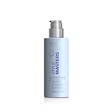 STYLE MASTERS Fanaticurls, 150 ml, Stylingprodukt für stark definierte Locken,...