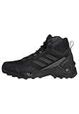 adidas Herren Eastrail 2.0 Mid RAIN.RDY Hiking Shoes Sneaker, core...