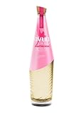 Avua Jequetiba Rosa Cachaça. 0,7 l, Alk. 40% vol.