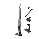 AEG Animal 5000 Cordless Cleaner 2in1 Akku-Staubsauger kabellos/Akku-Laufzeit: bis zu 50...