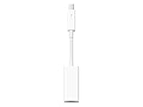 Apple Thunderbolt auf Gigabit Ethernet Adapter