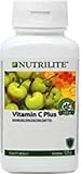 Vitamin C Plus Großpackung NUTRILITETM - 180 Tabletten / 125 g