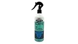 SEOX 2 Phase Conditioner Keratin Therapy