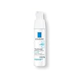 La Roche-Posay - Toleriane Dermallergo Feuchtigkeitsfluid - 40 ml