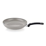 Fissler Ceratal Classic / Aluminium-Pfanne, Keramik-beschichtet (Ø 24 cm)...