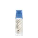 Paul Mitchell Twirl Around - Definierende Styling Cream mit Anti-Frizz Effekt,...