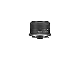 Canon RF-S 10-18mm F4.5-6.3 is STM extrem kleines, leichtes...