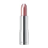 ARTDECO Hydra Care Lipstick - Lippenstift pflegend mit sanfter Farbe - 1 x 3,5 g