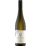 Valckenberg Zero Riesling - alkoholfreier Wein - Deutschland (1 x 0.75 l)