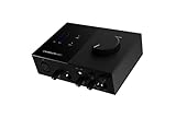 Native Instruments Komplete Audio 1 2x2 192kHz / 24 bit USB Audio Interface mit...