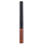 Eyeliner Eyeliner Pencil Pen Liner Gel Für Damen Farben Pearl Pencil Eyeliner Eye Glitter...