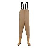 Angelbekleidung für Herren | Angelhose für Herren, Latzhose und Hosenträgeroveralls...