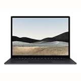 Microsoft - Surface Laptop 4 - Intel Core PN: LF1-00055 - 7784508