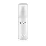 BABOR CLASSICS Thermalspray für jede Haut, Beruhigendes Gesichtswasser mit...