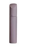 Fingertip Lip Glaze Velvet Mist Face Lipstick Water Gloss Lip Mud Lipgloss, um den weißen...