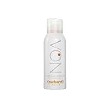 Cacharel Noa Femme Deodorant Damen| Deo Damen| Deospray Damen| Deo Frauen| 24h...