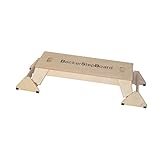 NA Becker-Sport Germany Becker StepBoard M (BSG 28984) 3 Level