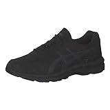 ASICS Gel-Mission 3 Walkingschuh Herren, Größe:11 US - 45 EU,...