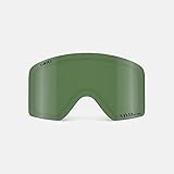 Giro Method Schneebrille Ersatzlinse Vivid Envy