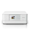 Epson Expression Premium XP-6105 3-in-1 Multifunktionsgerät Drucker (Scannen, Kopieren,...