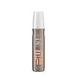 Wella EIMI Perfect Setting – Föhnspray für Pflege & Schutz – 1 x 150 ml