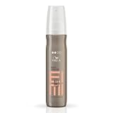 Wella EIMI Body Crafter – Flexibles Volumen Spray – 1 x 150 ml