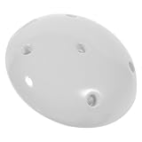 Urinalzubehör kloduft drain stoppers Keramisches Urinal Urinalgeruch bathroom accessories...