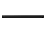 Panasonic SC-HTB400EGK 2.1 Soundbar mit integriertem Subwoofer (Dolby Digital,...