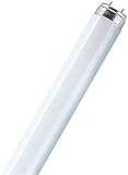 Leuchtstofflampe L 36 Watt 840 - Osram