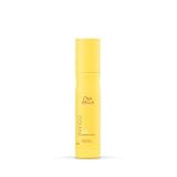 Wella Invigo UV Hair Color Protect.Spray 150ml