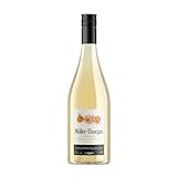 by Amazon Müller-Thurgau Qualitätswein Rheinhessen, Weißwein, 1l, 1er-Pack