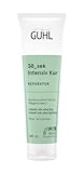 Guhl 30_sek Intensiv Kur - Reparatur - 100ml - Hochkonzentrierte Pflegeformel -...