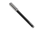 Livescribe Symphony Smartpen Digital Pen – Kompatibel mit iOS, Android, Smartphones,...