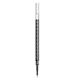 vsilay Rolling Ball Pens Refill, Quick-Dry Inks 0.5mm Point Rollerball Pens Refill Writing...