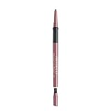 ARTDECO Mineral Lip Styler - Langanhaltender Lipliner mit integriertem Spitzer -...