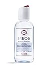 INEOS Desinfektionsgel – Hand-Desinfektion auf Alkoholbasis – 1 x 50 ml ohne...