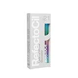 RefectoCil® Lash & Brow Booster Wimpern Augenbrauen Wimpernpflege Applikator...