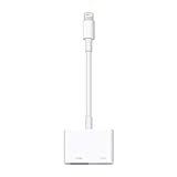 Apple Lightning Digital AV Adapter