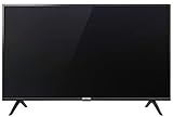 TCL 32ES568 32 Zoll LED Smart Android TV HD HDR Micro Diming Netflix YouTube DVB...