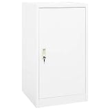 Gecheer Sattelschrank, Stahl, Aufbewahrungsschrank, Sattelschrank, Aufbewahrungsschrank,...