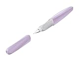 Pelikan Twist P457 M eco Lavendel+2TP/B