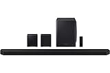 Samsung Soundbar HW-Q950T