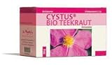 Dr. Pandalis - Cystus Bio Teekraut Aufgußbeutel 3er Set (3 x 20 Teebeutel à...