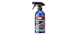 LIQUI MOLY Cabrioverdeckreiniger, Art.-Nr. 1593 I 500ml Cabrio Verdeck-Reiniger...