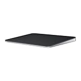 Apple Magic Trackpad: Bluetooth, wiederaufladbar. Kompatibel mit Mac oder iPad;...