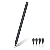 Stylus Pen Stift kompatibel mit iPad Pencil, Stift für iPad (2018-2024), Eingabestifte...