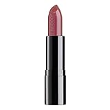 ARTDECO Metallic Lip Jewels - Lippenstift glänzend, metallisch für WOW Lippen...